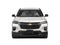 2023 Chevrolet Traverse AWD 1LT