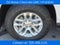 2025 Chevrolet Suburban 2WD LT