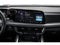 2025 Chevrolet Suburban 2WD LT