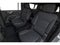 2025 Chevrolet Suburban 2WD LT