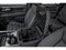 2025 Chevrolet Suburban 2WD LT