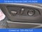 2025 Chevrolet Tahoe 4WD Premier