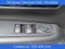 2025 Chevrolet Tahoe 4WD Premier