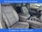 2025 Chevrolet Tahoe 4WD Premier