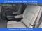 2025 Chevrolet Tahoe 4WD Premier