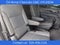 2025 Chevrolet Tahoe 4WD Premier