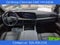 2025 Chevrolet Tahoe 4WD Premier