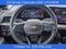 2025 Chevrolet Tahoe 4WD Premier