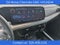 2025 Chevrolet Tahoe 4WD Premier