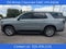 2025 Chevrolet Tahoe 4WD Premier