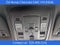 2025 Chevrolet Tahoe 4WD Premier