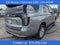 2025 Chevrolet Tahoe 4WD Premier