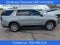 2025 Chevrolet Tahoe 4WD Premier