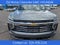 2025 Chevrolet Tahoe 4WD Premier