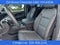 2025 Chevrolet Tahoe 4WD Premier