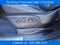 2024 Chevrolet Tahoe 2WD LT