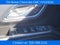 2024 Chevrolet Tahoe 2WD LT