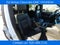 2024 Chevrolet Tahoe 2WD LT