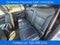 2024 Chevrolet Tahoe 2WD LT