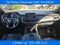 2024 Chevrolet Tahoe 2WD LT