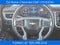 2024 Chevrolet Tahoe 2WD LT