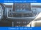 2024 Chevrolet Tahoe 2WD LT