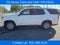 2024 Chevrolet Tahoe 2WD LT