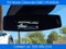 2024 Chevrolet Tahoe 2WD LT
