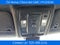 2024 Chevrolet Tahoe 2WD LT