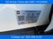 2024 Chevrolet Tahoe 2WD LT