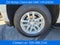 2024 Chevrolet Tahoe 2WD LT