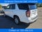 2024 Chevrolet Tahoe 2WD LT