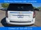 2024 Chevrolet Tahoe 2WD LT