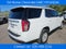 2024 Chevrolet Tahoe 2WD LT
