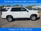 2024 Chevrolet Tahoe 2WD LT