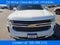 2024 Chevrolet Tahoe 2WD LT
