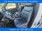 2024 Chevrolet Tahoe 2WD LT