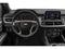 2024 Chevrolet Tahoe 2WD LT