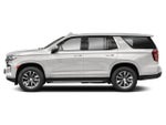 2024 Chevrolet Tahoe 2WD LT