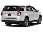 2024 Chevrolet Tahoe 2WD LT