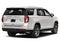 2024 Chevrolet Tahoe 2WD LT