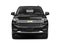 2024 Chevrolet Tahoe 2WD LT