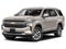 2024 Chevrolet Tahoe 2WD LT