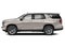2024 Chevrolet Tahoe 2WD LT