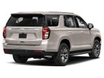 2024 Chevrolet Tahoe 2WD LT
