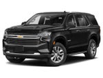 2024 Chevrolet Tahoe 2WD LT