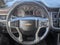 2021 Chevrolet Tahoe 2WD LT