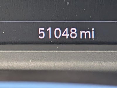 2021 Chevrolet Tahoe 2WD LT