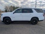 2021 Chevrolet Tahoe 2WD LT