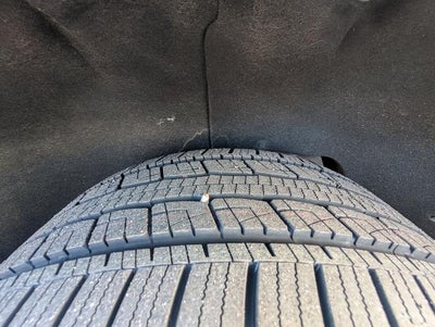 2021 Chevrolet Tahoe 2WD LT